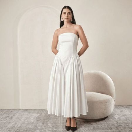 MIDI ALIDA