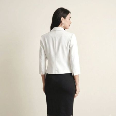 Blazer Marbella