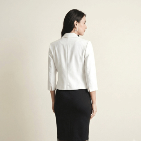Blazer Marbella