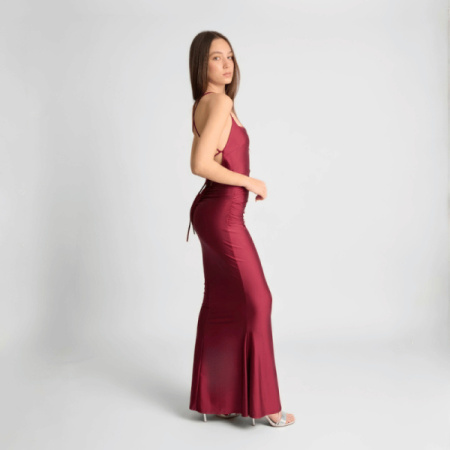 Maxi Maia