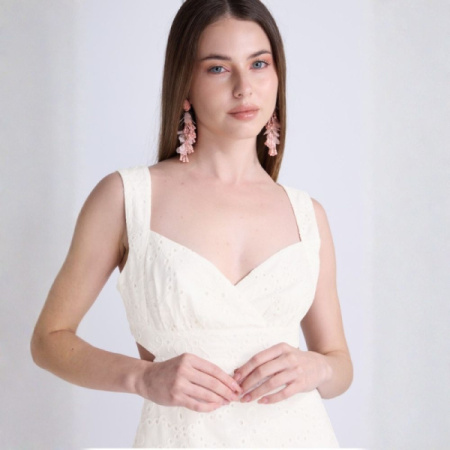 Maxi Genova