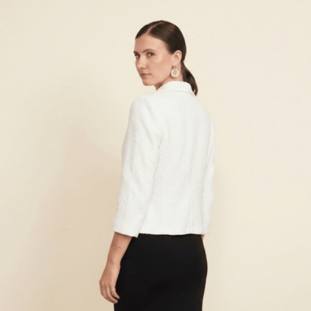 Blazer Zara