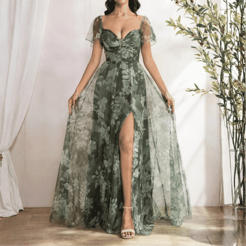 AMILA