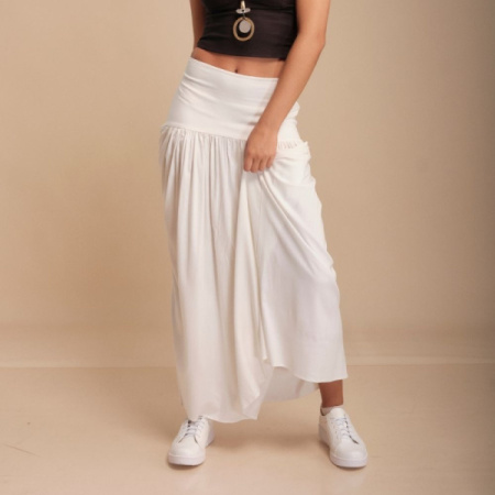 Falda Lylichee