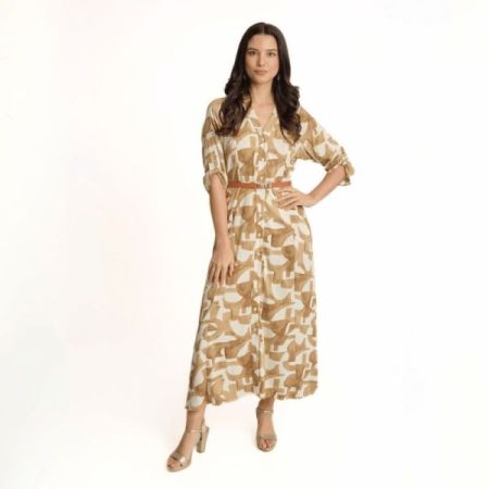 MAXI NANTES