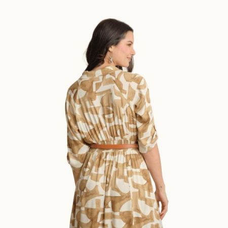 Maxi Nantes