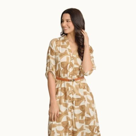 Maxi Nantes