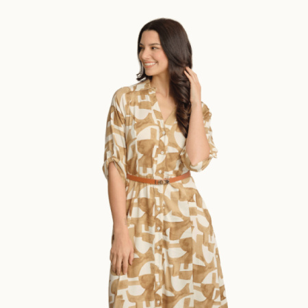 Maxi Nantes
