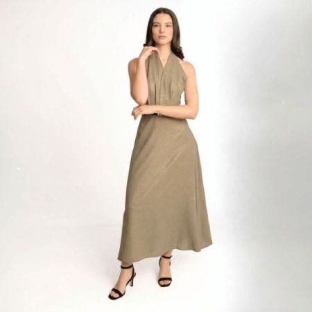 Midi Ruan