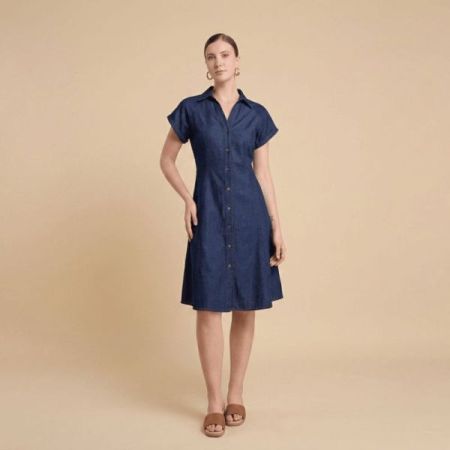 MIDI BIARRITZ DELUXE
