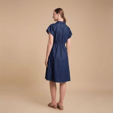 Midi Biarritz Deluxe