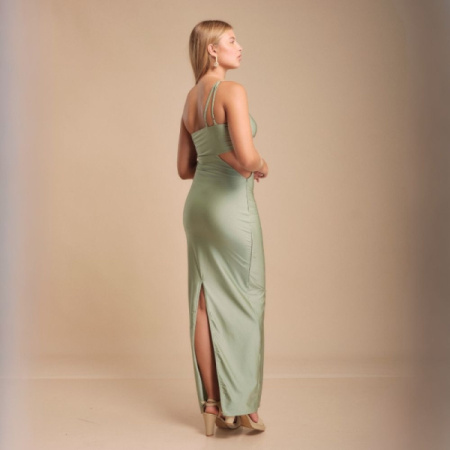 Maxi Laia