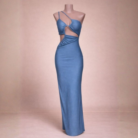 MAXI LAIA