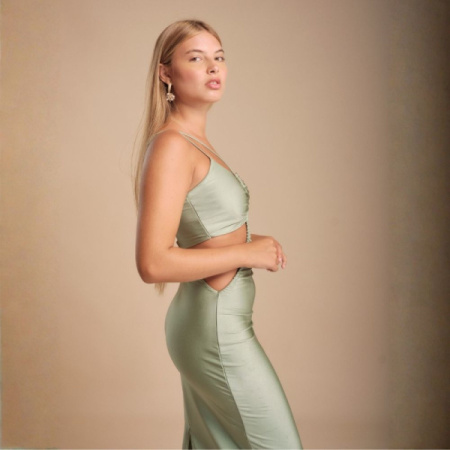 Maxi Laia