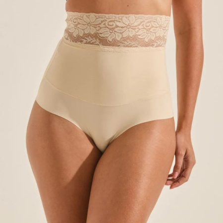 FORMADOR CLASSIC POWERNET