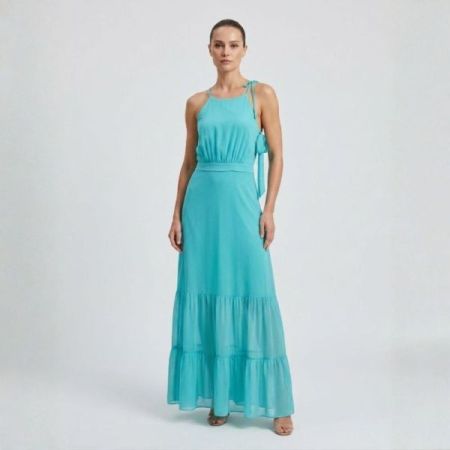 MAXI CIELO