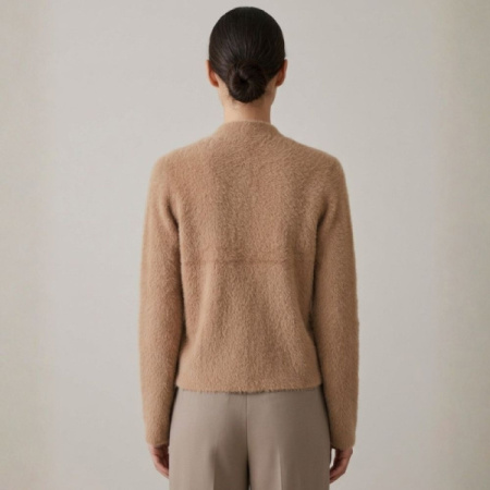 Cardigan Pearl