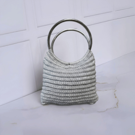 BOLSO REBECA