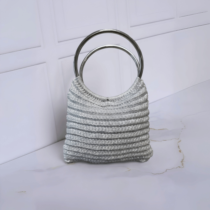 BOLSO REBECA