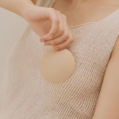 Nipple Pad