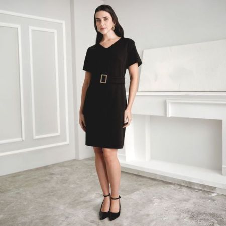 MIDI CELINE