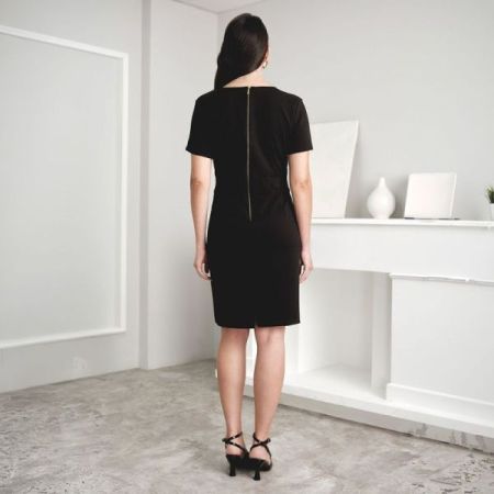 Midi Celine