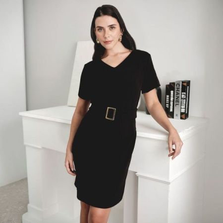 Midi Celine
