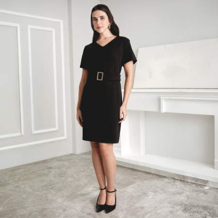 MIDI CELINE