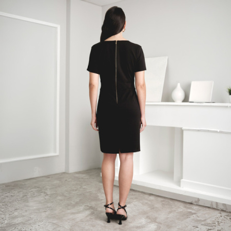 Midi Celine