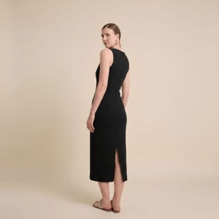 Midi Keira