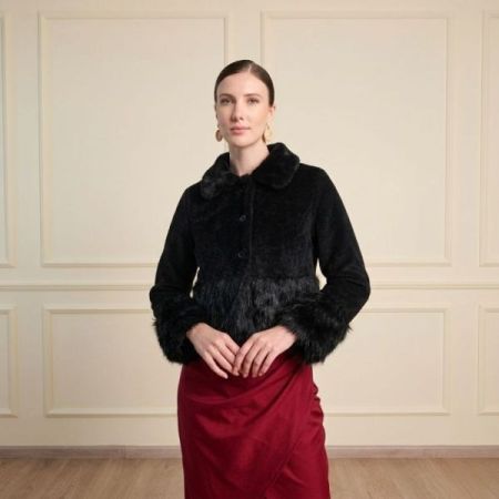 SACO ELEGANCE