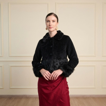 SACO ELEGANCE