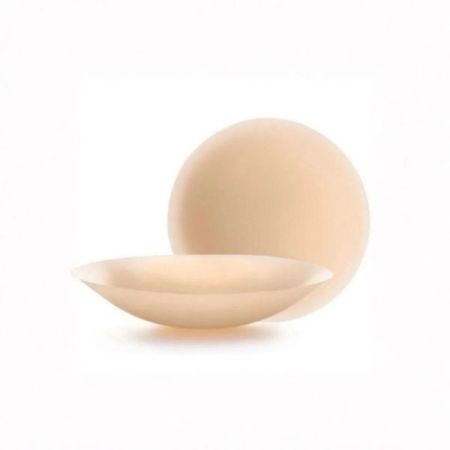 Nipple Pad