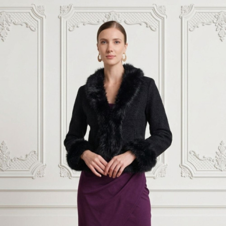 SACO PRESTIGE