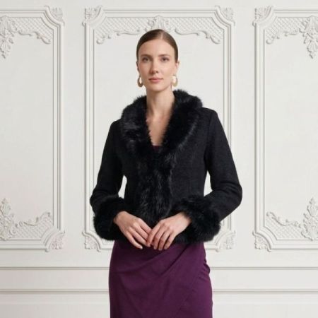 SACO PRESTIGE