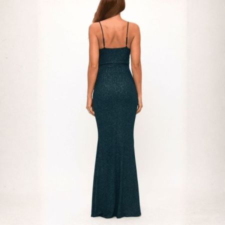 Maxi Maika