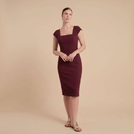 MIDI GIULIA