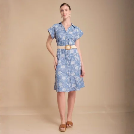 MIDI BIARRITZ DELUXE