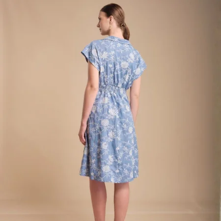 Midi Biarritz Deluxe