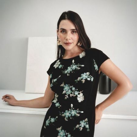 Adela