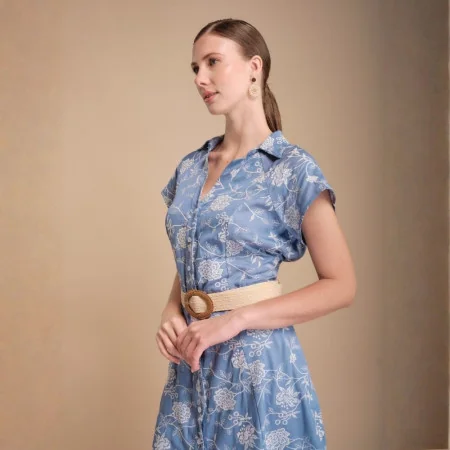 Midi Biarritz Deluxe