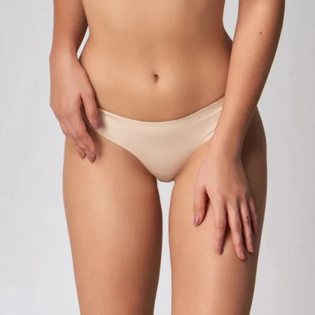 HIGH RISE TANGA LONDRES