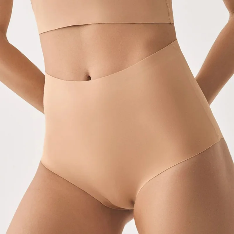 HIGH RISE CLASSIC LONDRES