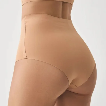 High Rise Classic Londres