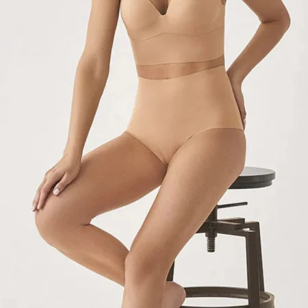 High Rise Classic Londres