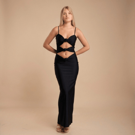 MAXI FABIANA