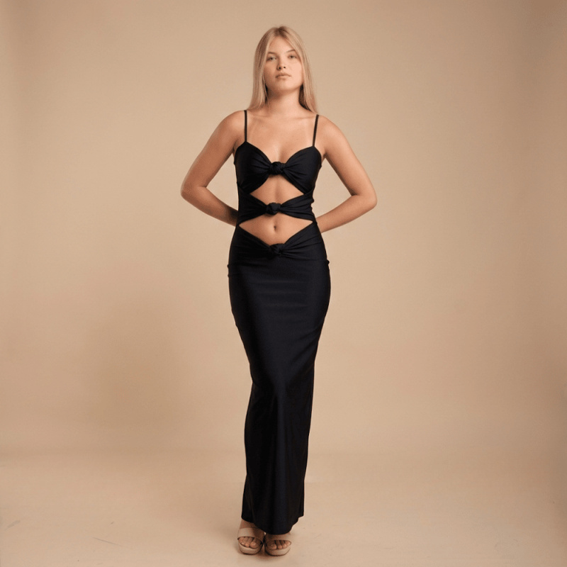 MAXI FABIANA