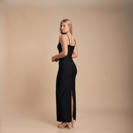 Maxi Fabiana