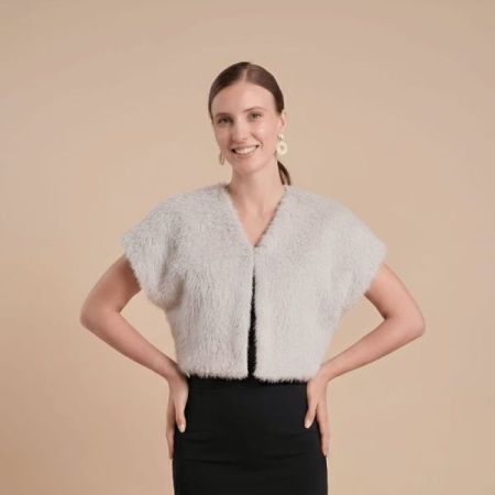 CAPA ROXANA
