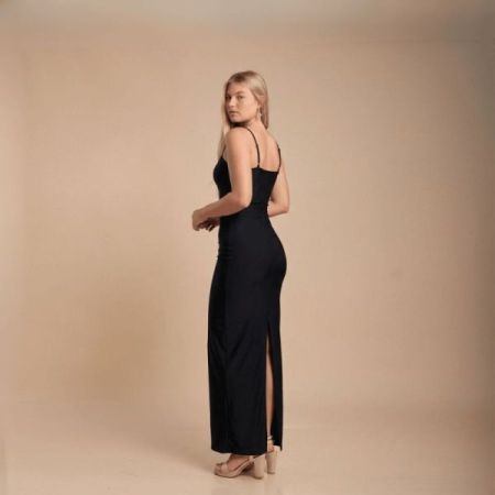 Maxi Fabiana